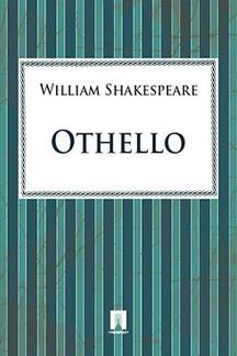 . Othello